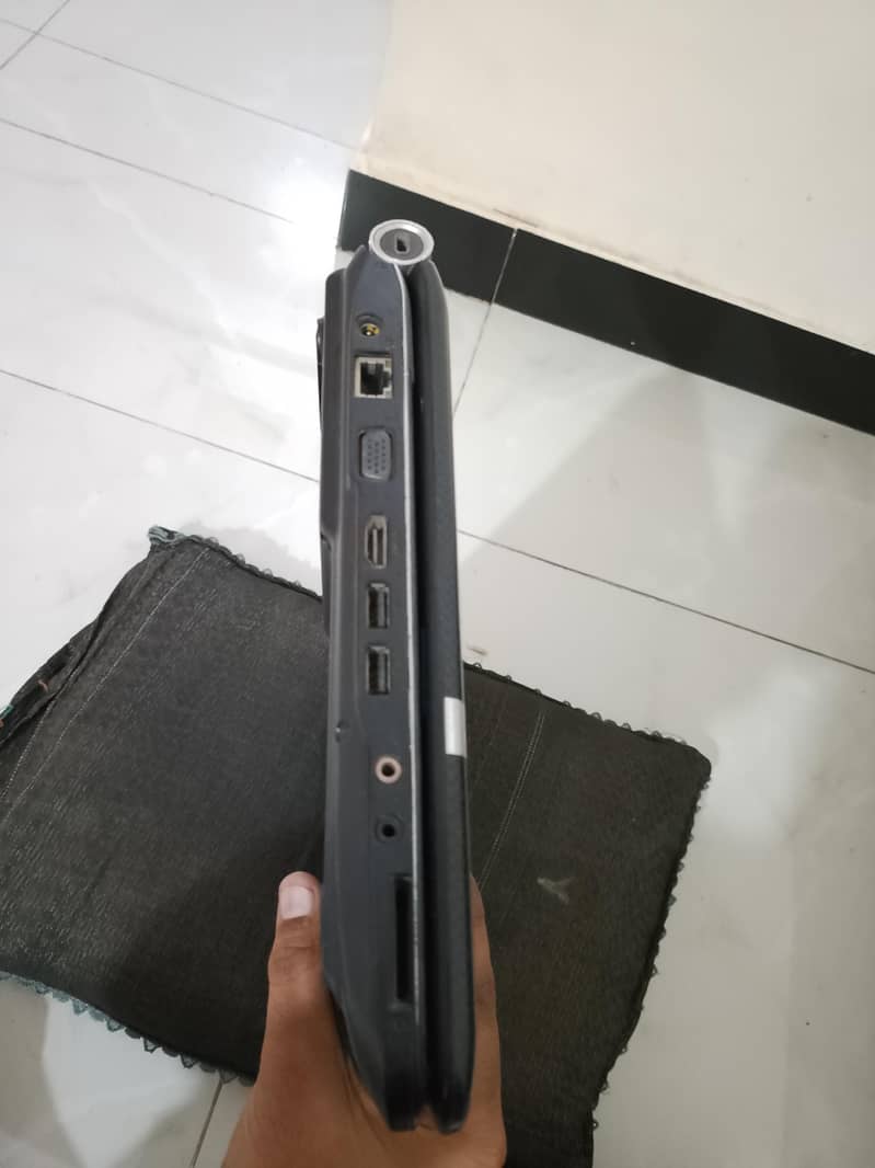 gateway core i5 5