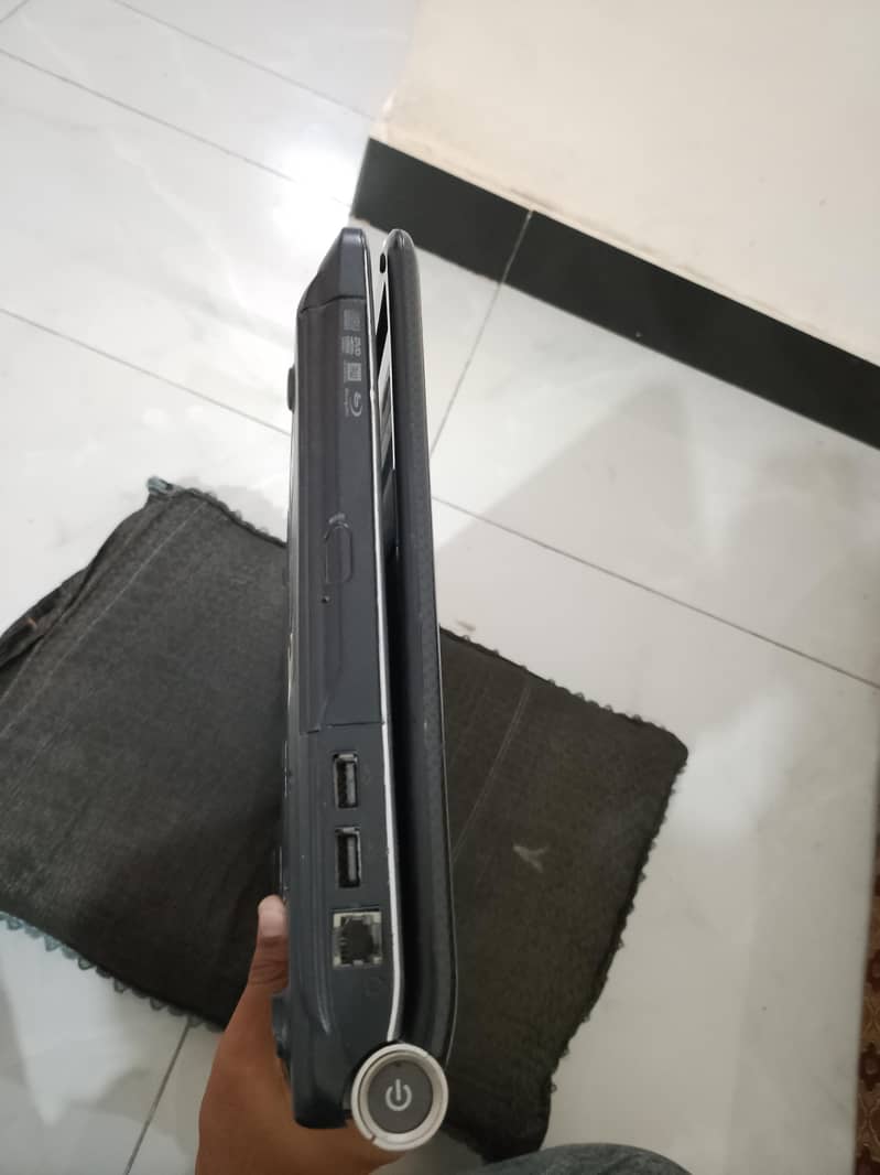 gateway core i5 6