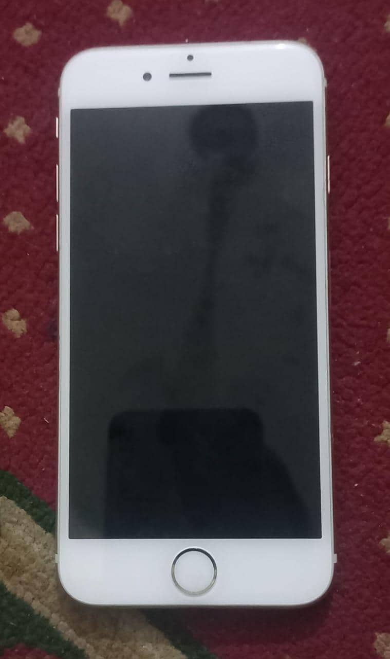 Apple iPhone 6 1