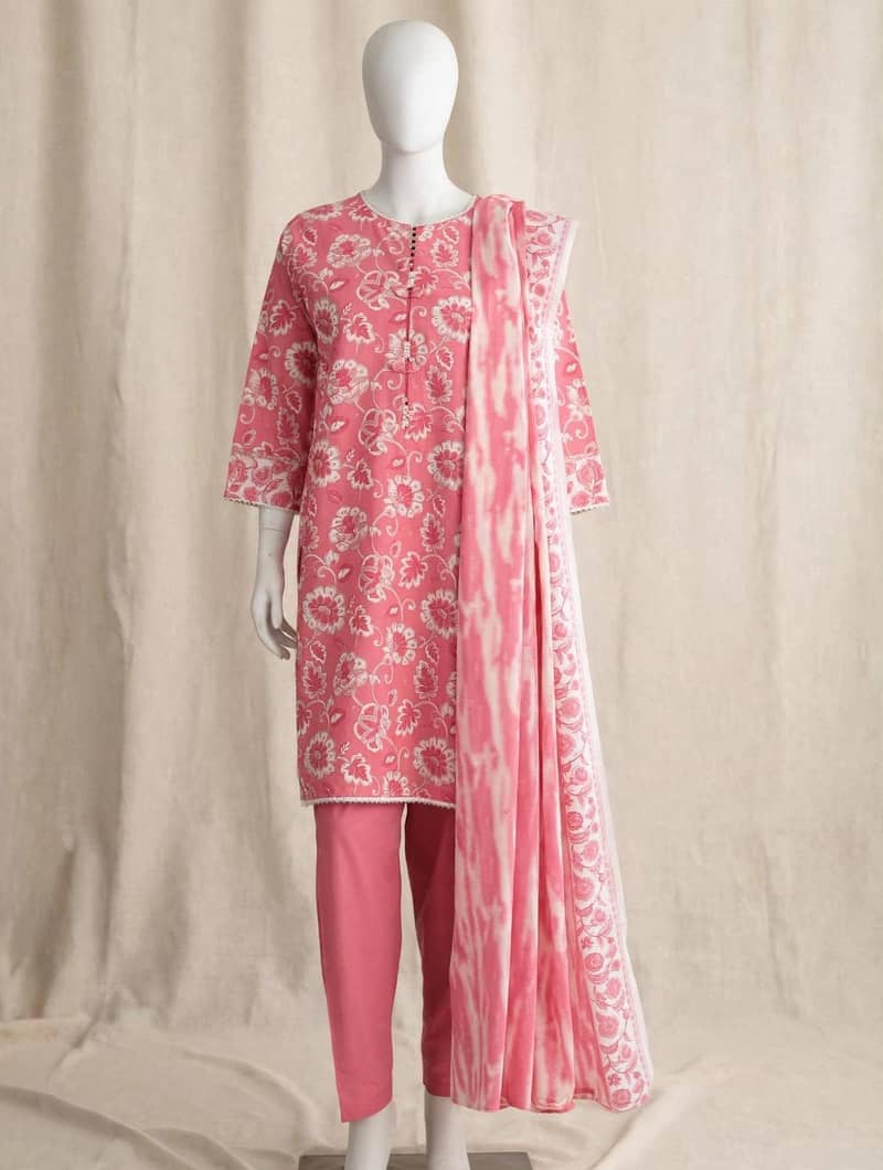 RS LIBAS COLLECTION 2
