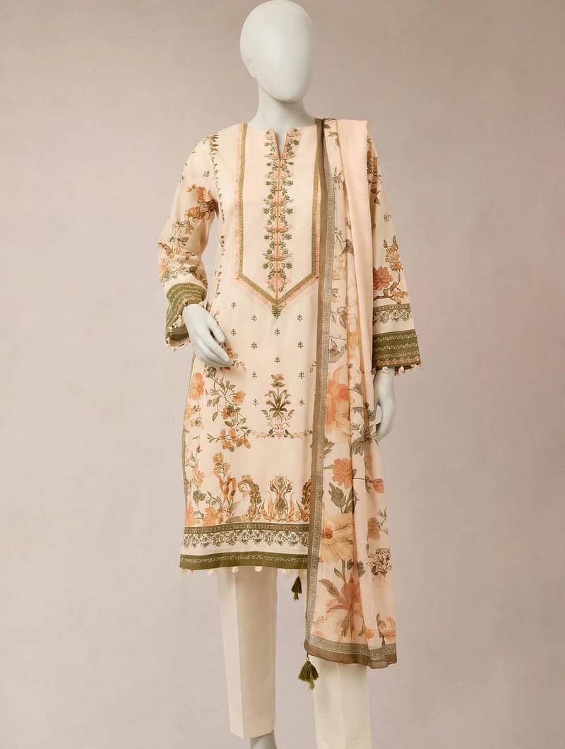RS LIBAS COLLECTION 3