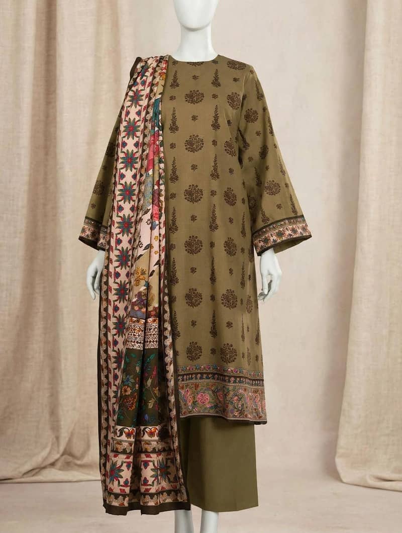 RS LIBAS COLLECTION 4