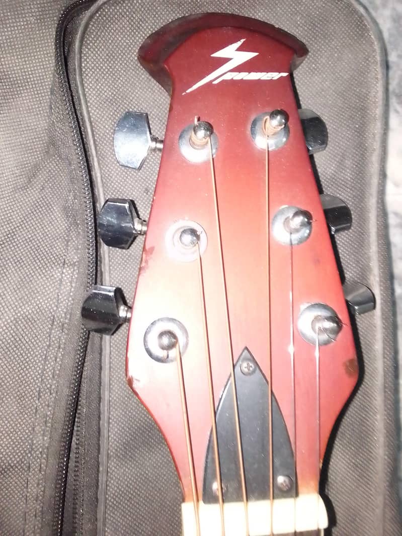 guitar 1