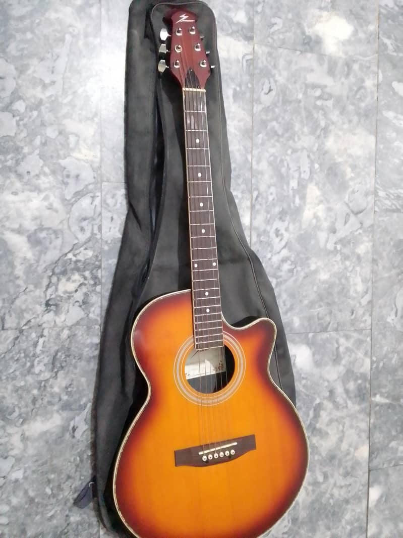guitar 2