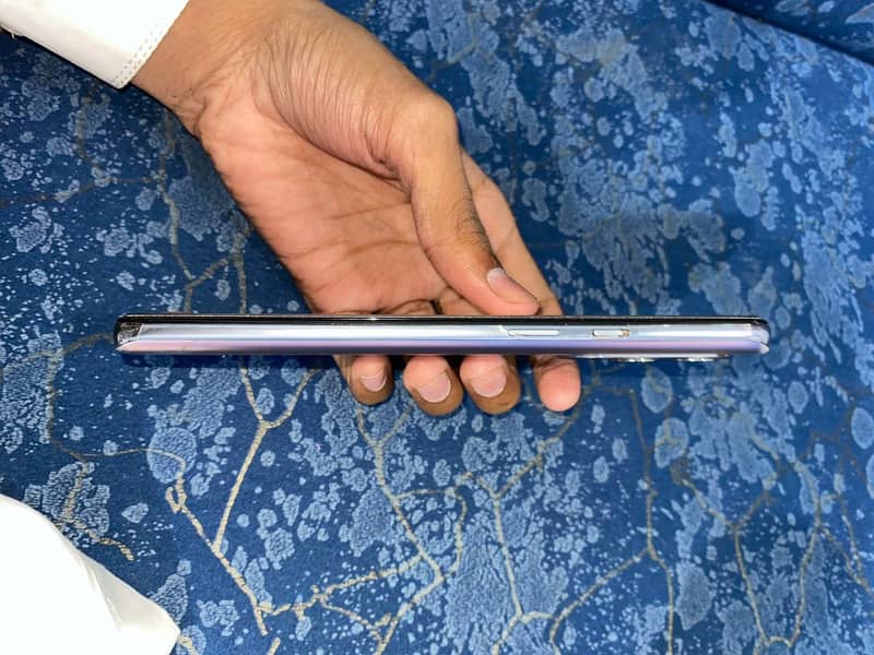 One Plus 9 5G 2