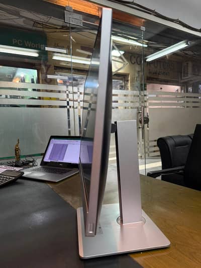 Hp EliteOne G5 24’’ Inch