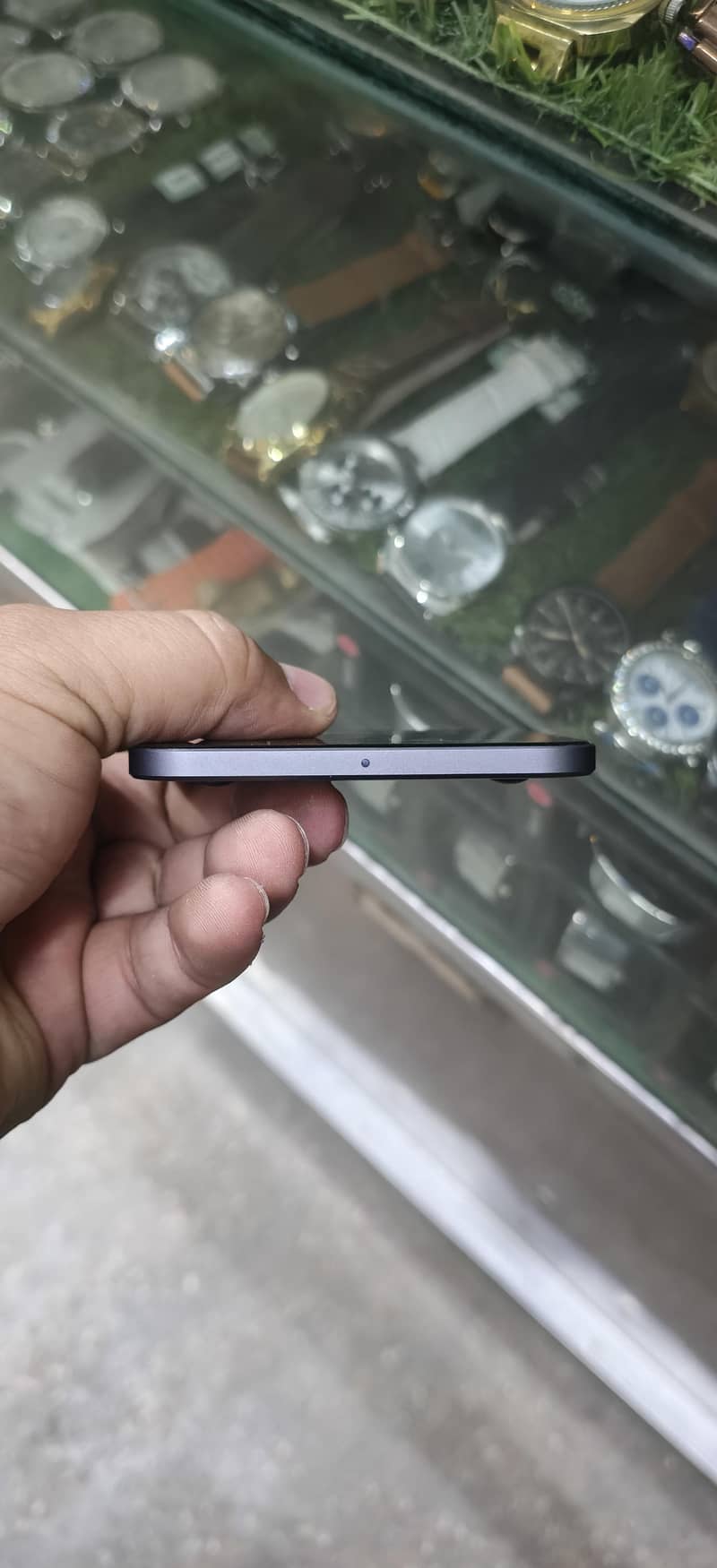 wireless charger 1