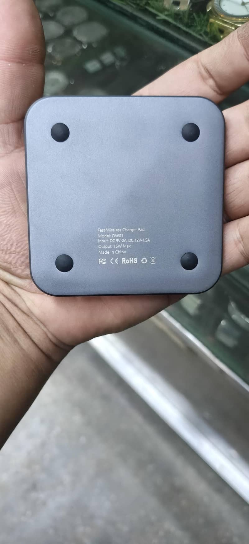 wireless charger 3