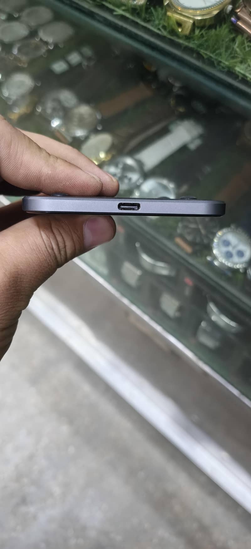 wireless charger 4