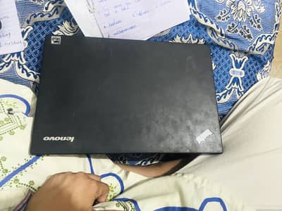 Laptops