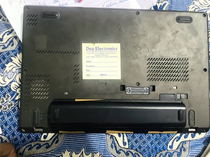 Laptops 1