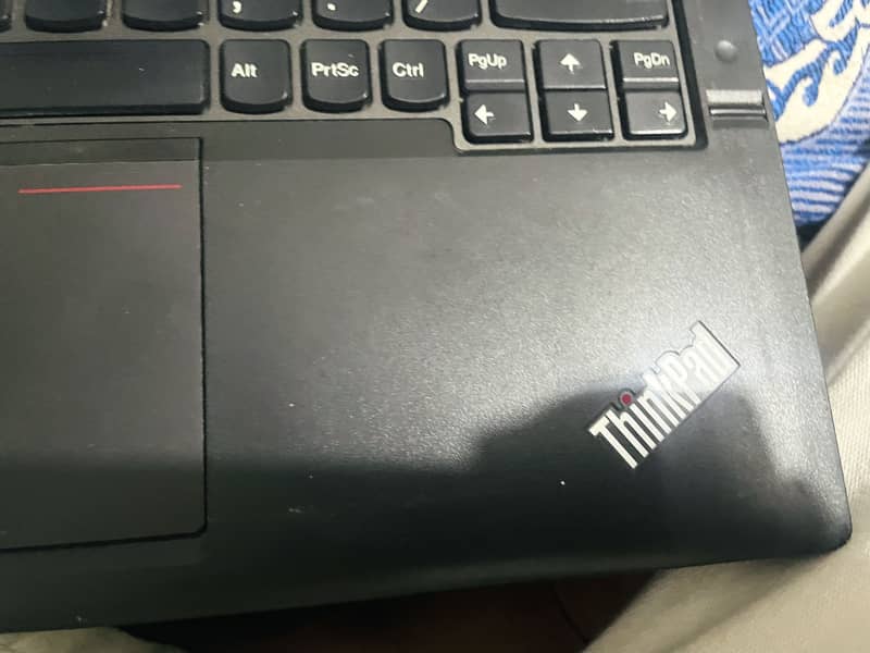 Laptops 2