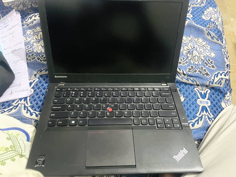Laptops 3
