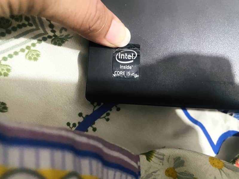 Laptops 4