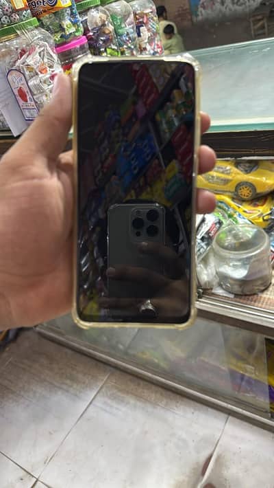 Realme C61