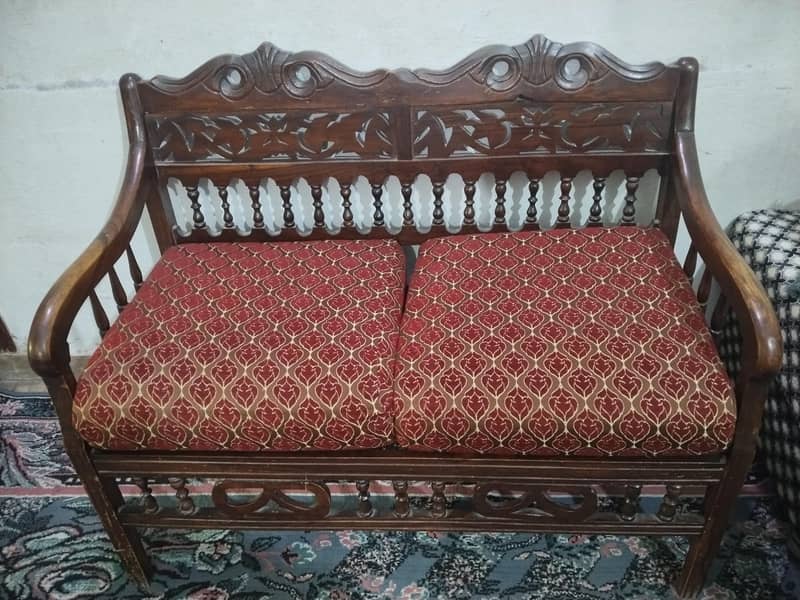 sofa chair 0
