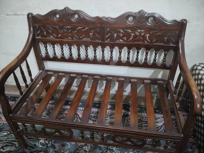 sofa chair 1
