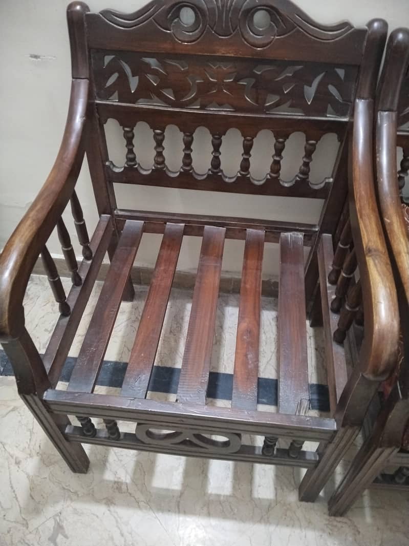 sofa chair 3
