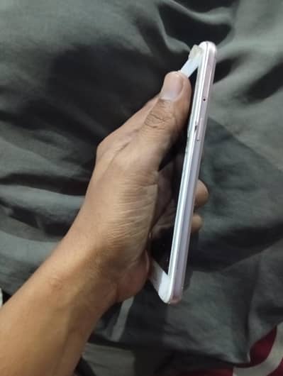 Xiaomi Redmi 15C