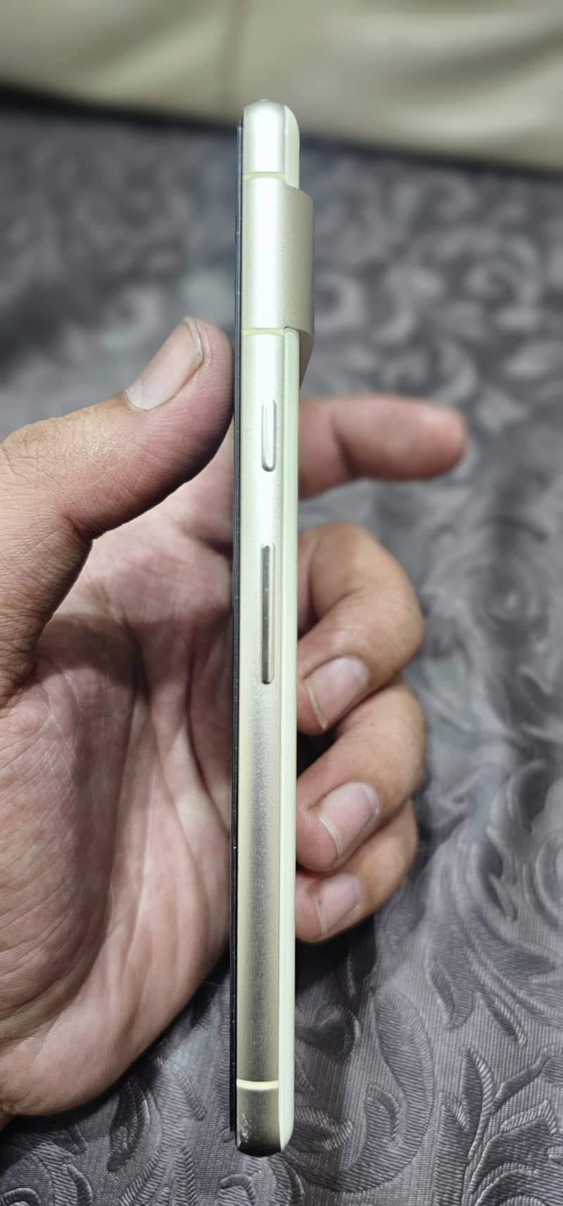 Google Pixel 7 Vip PTA Approved 4