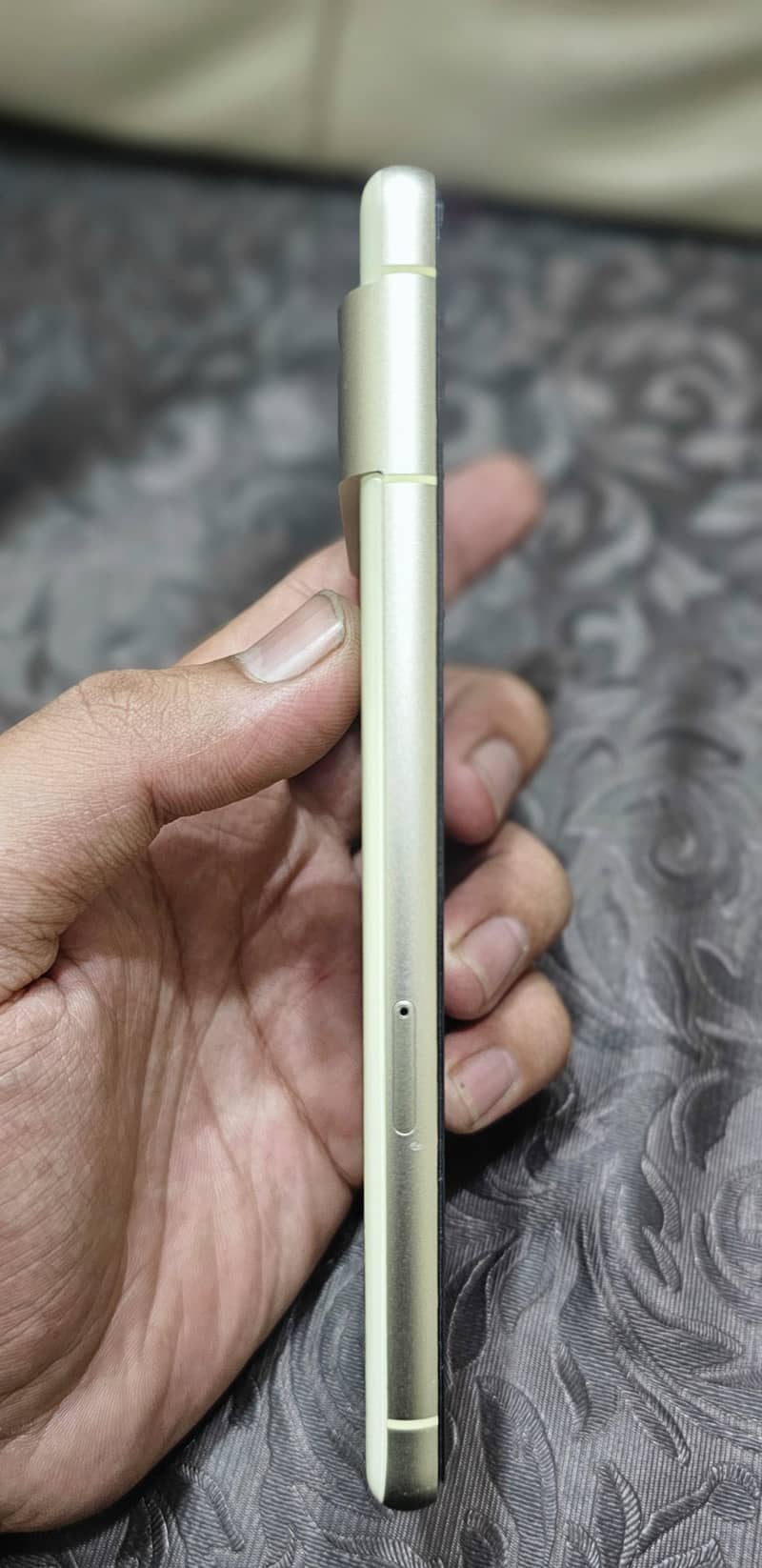 Google Pixel 7 Vip PTA Approved 6