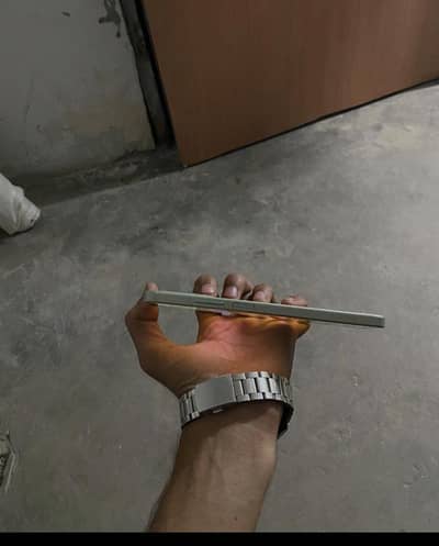 OPPO A5 Pro