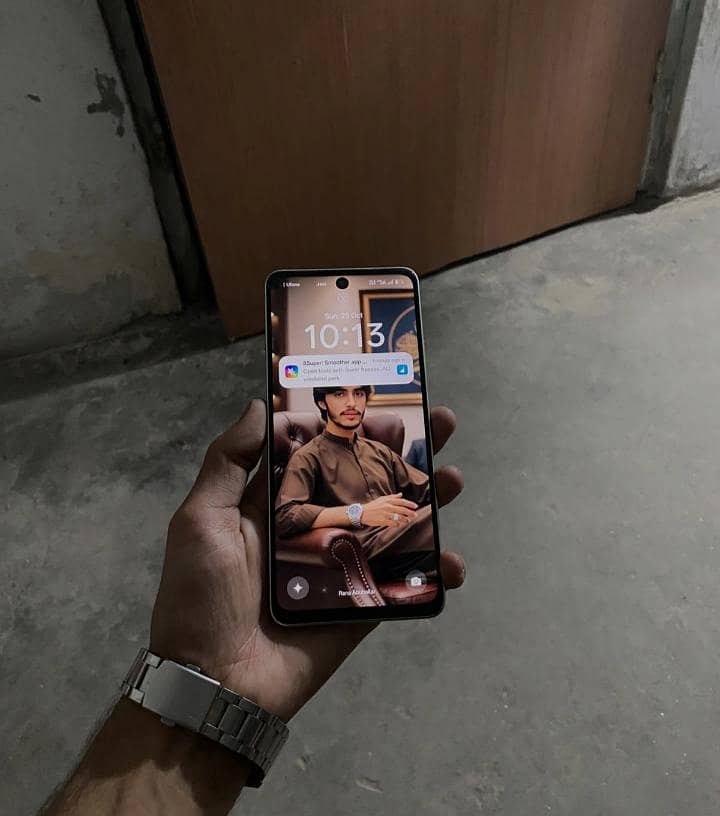 OPPO A5 Pro 2