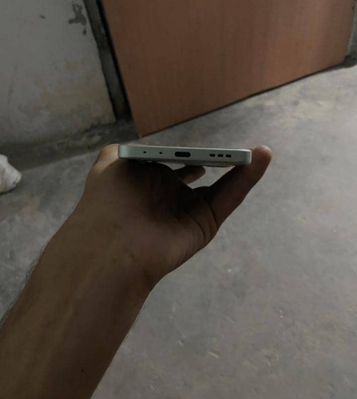 OPPO A5 Pro 3