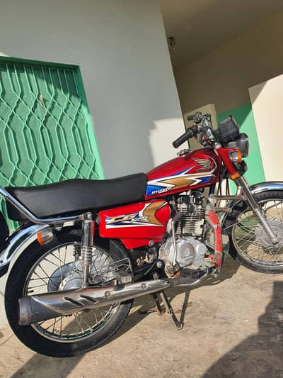 for sale