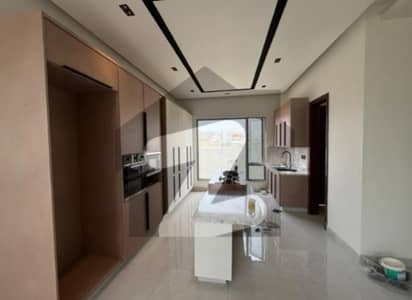 Buying A Prime Location House In Bahria Town - Precinct 4?