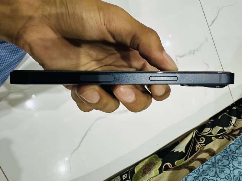 Apple iPhone 13 0