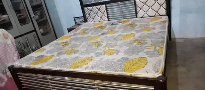orignally loha full  furniture for room