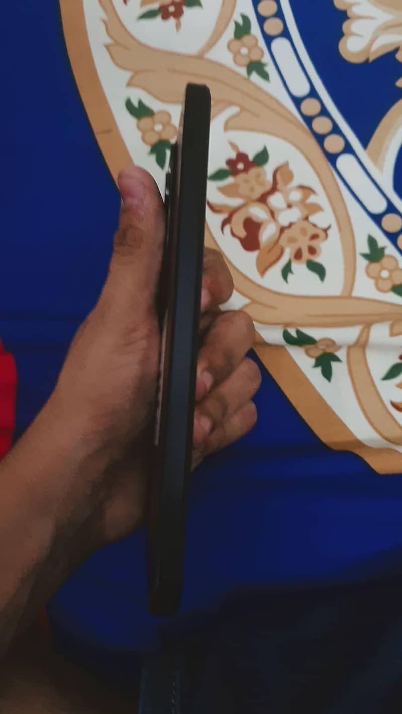 Xiaomi Redmi 15C 1