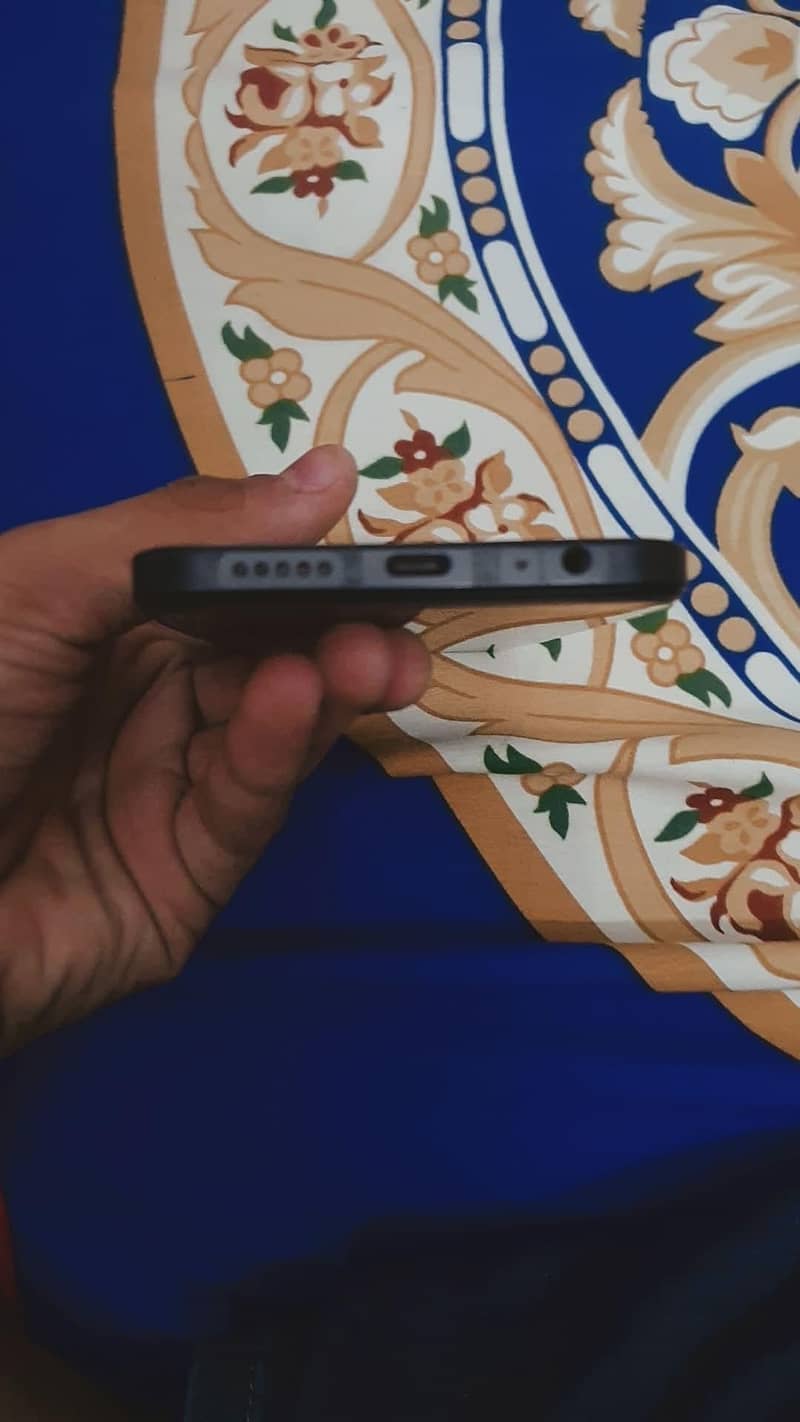 Xiaomi Redmi 15C 2