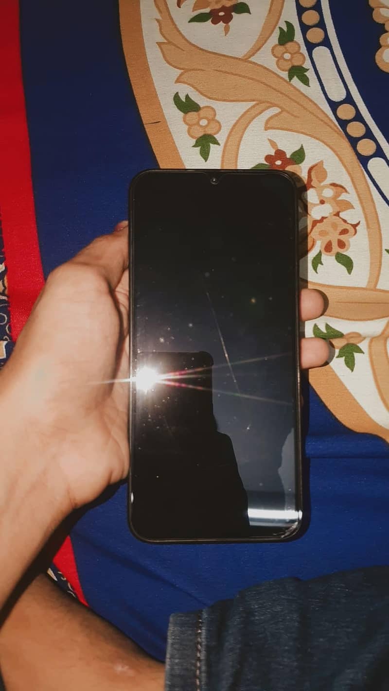 Xiaomi Redmi 15C 3
