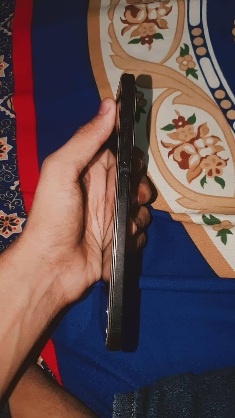Xiaomi Redmi 15C 4