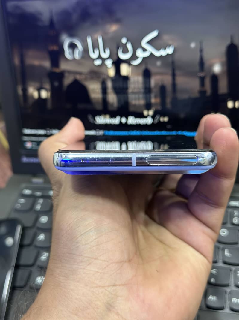 Google Pixel 8 Pro 2