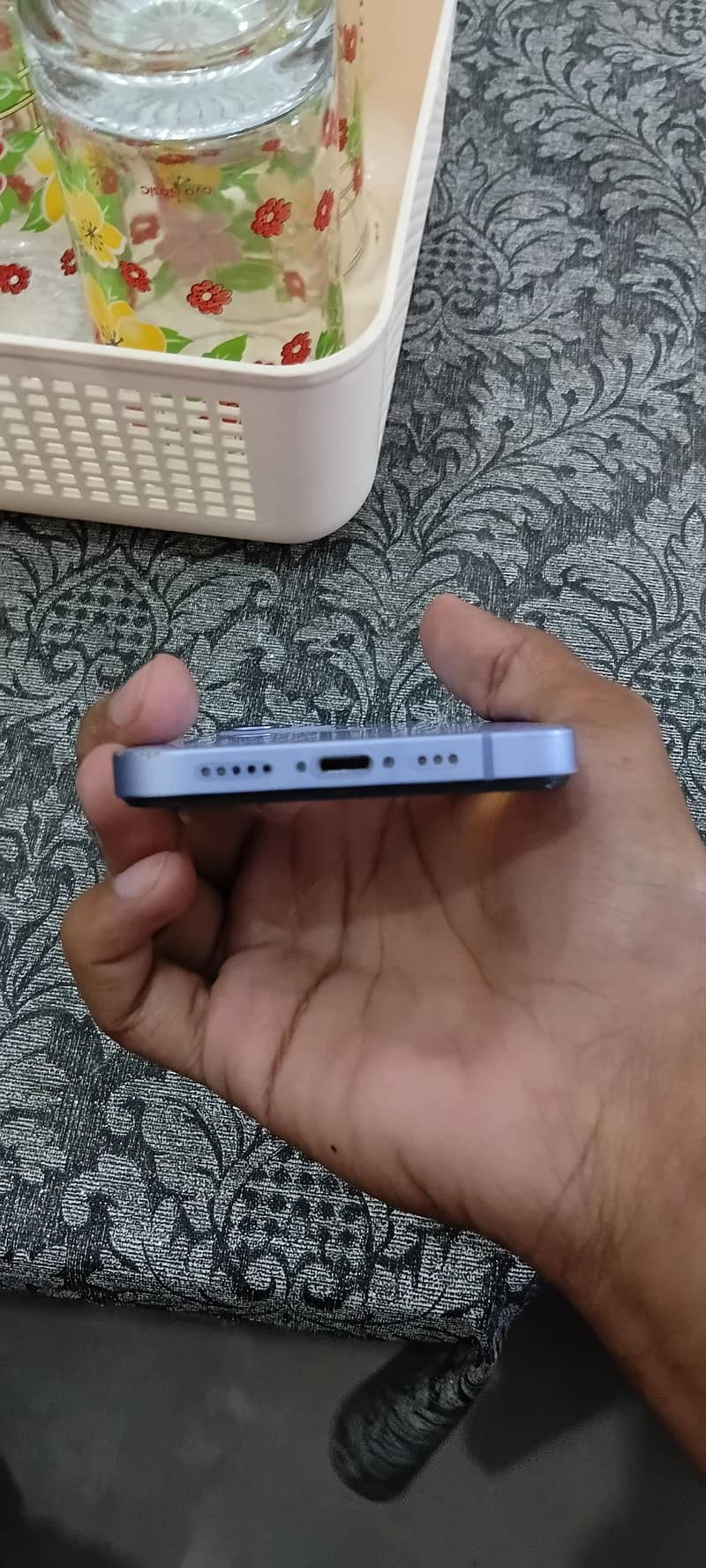Apple iPhone 12 3