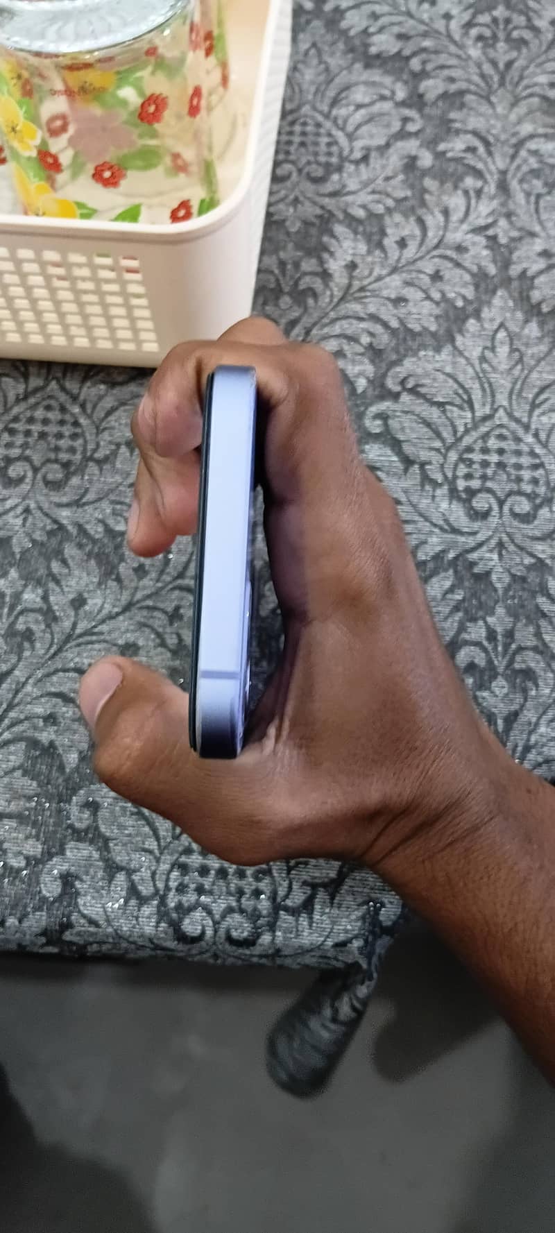 Apple iPhone 12 5