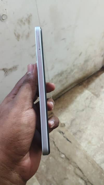 Infinix Smart 10 sale and exhange 4/64