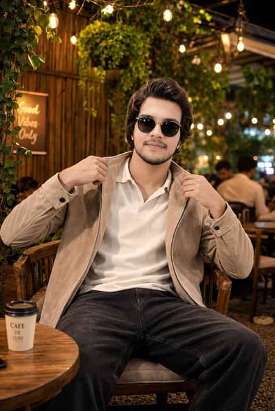 Abdul Rahman