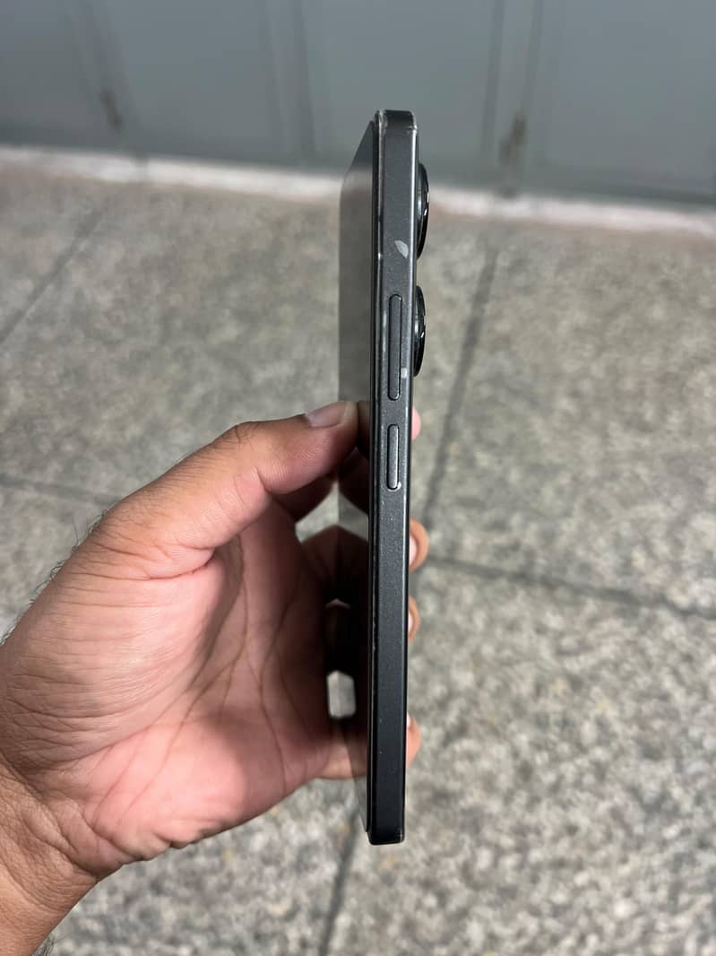 Xiaomi Redmi Note 13 Pro 3