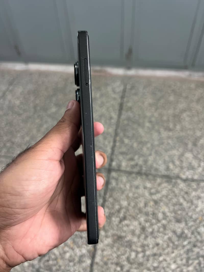 Xiaomi Redmi Note 13 Pro 4