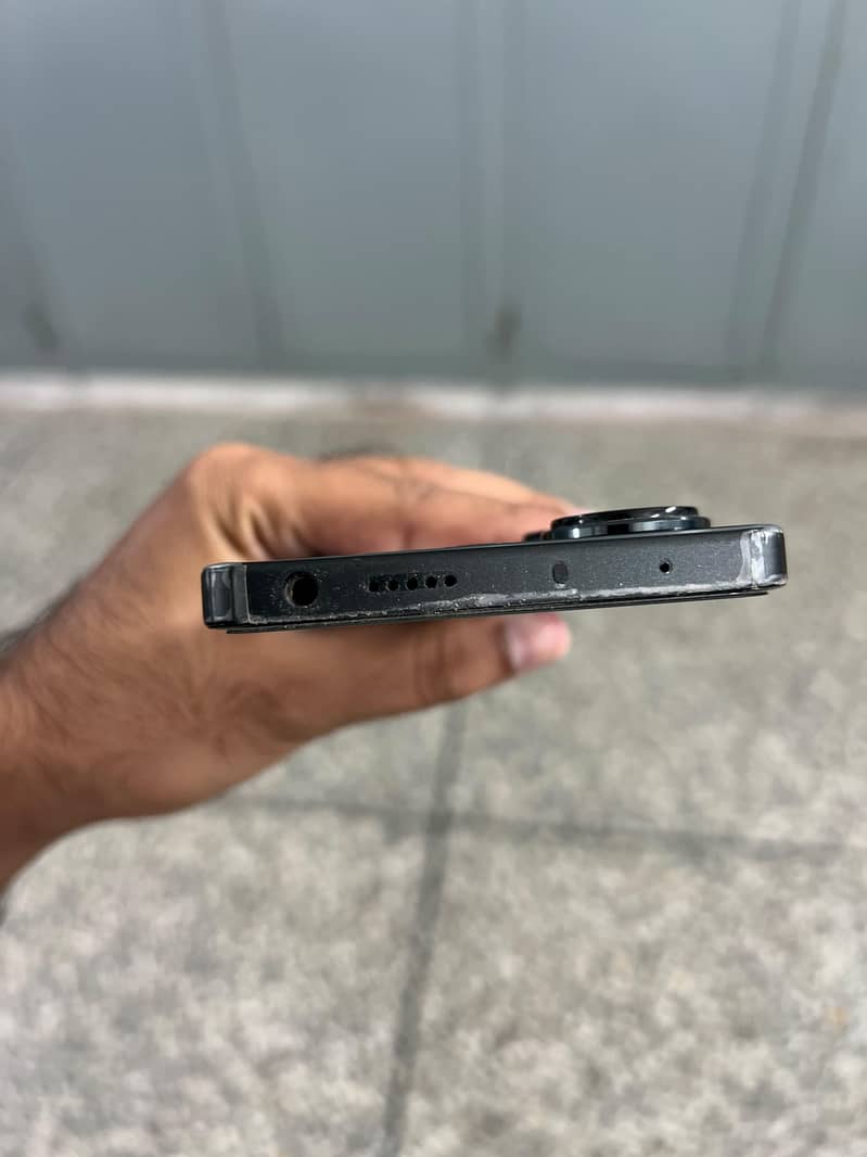 Xiaomi Redmi Note 13 Pro 5