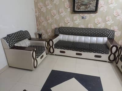 home use