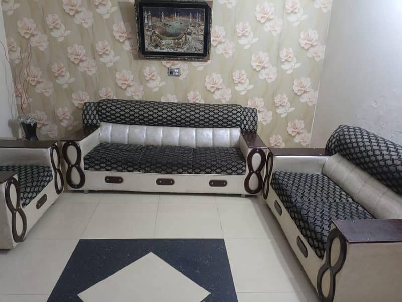 home use 1