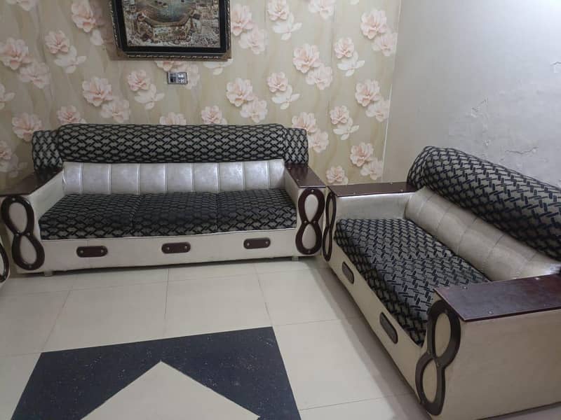 home use 2