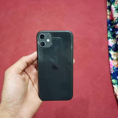 iPhone 11 waterpack all original 0306/5648/426