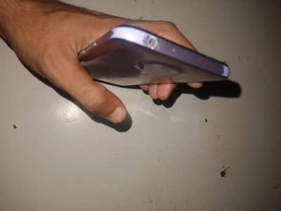 Nokia 3.4