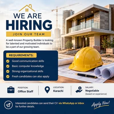 Need 2 Females Req In Door office work 03442426270 cv whatspp drop